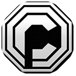Omni Consumer Protocol